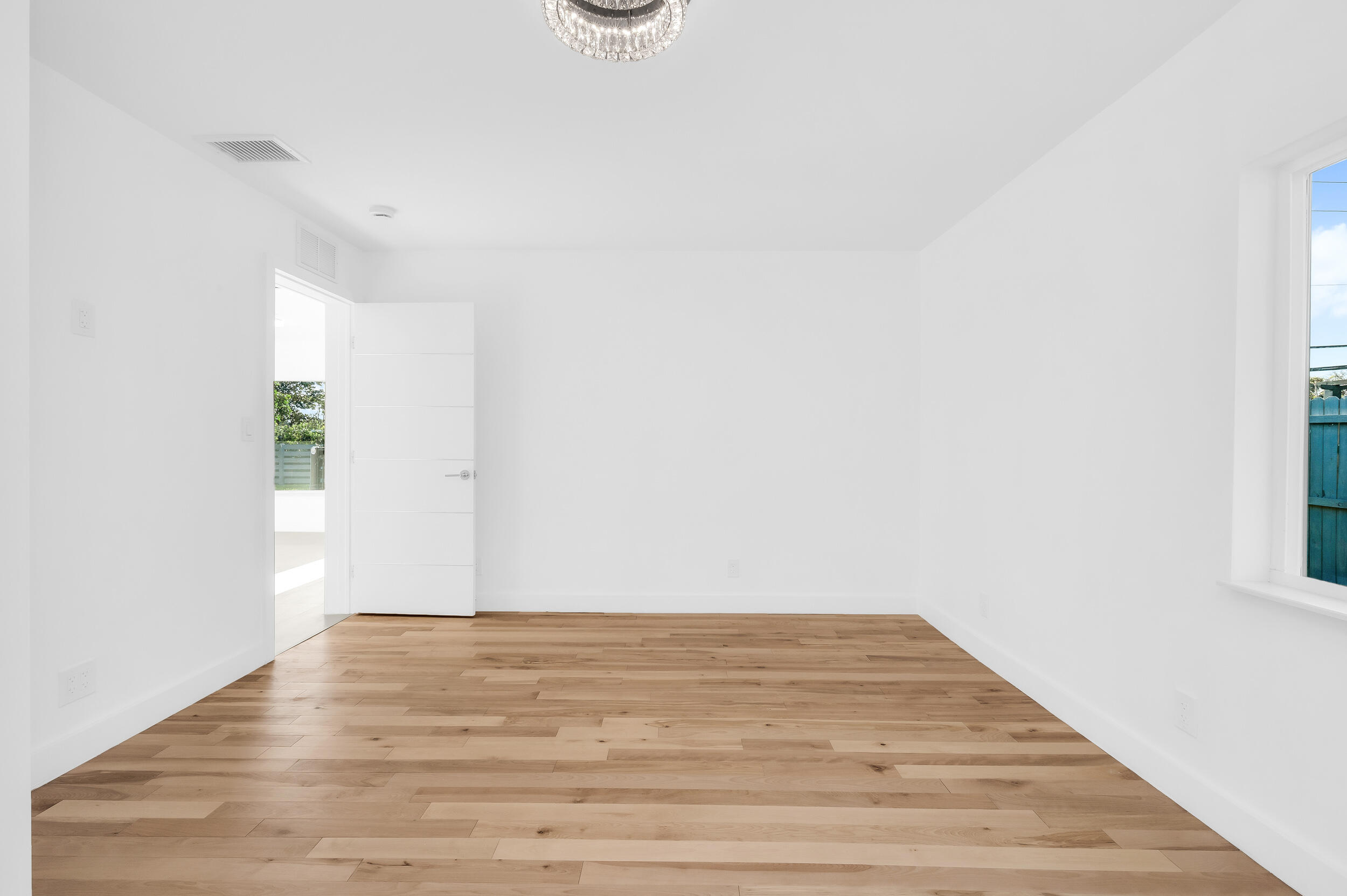 ROYAL PALM ACRES THIRD SEC - Residential