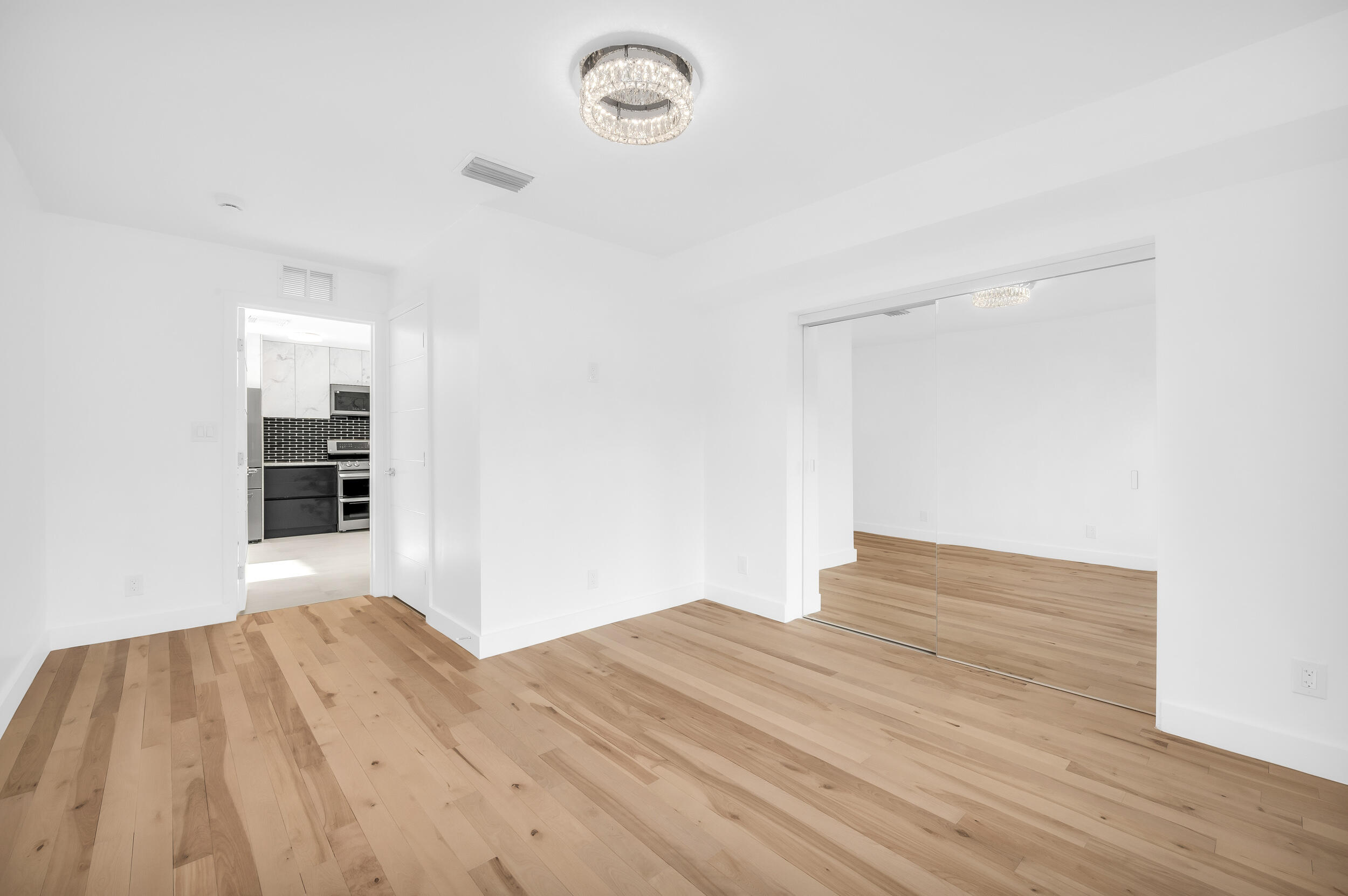 ROYAL PALM ACRES THIRD SEC - Residential