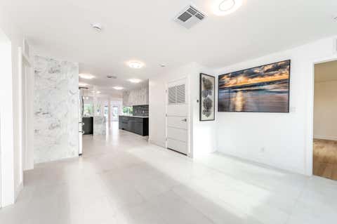 Tiny photo for 3470 NW 21st Avenue, Oakland Park, FL 33309 (MLS # B26017020)