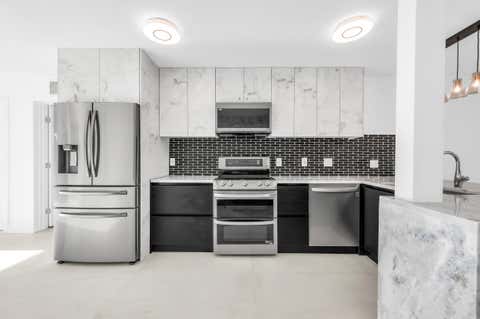 Tiny photo for 3470 NW 21st Avenue, Oakland Park, FL 33309 (MLS # B26017020)