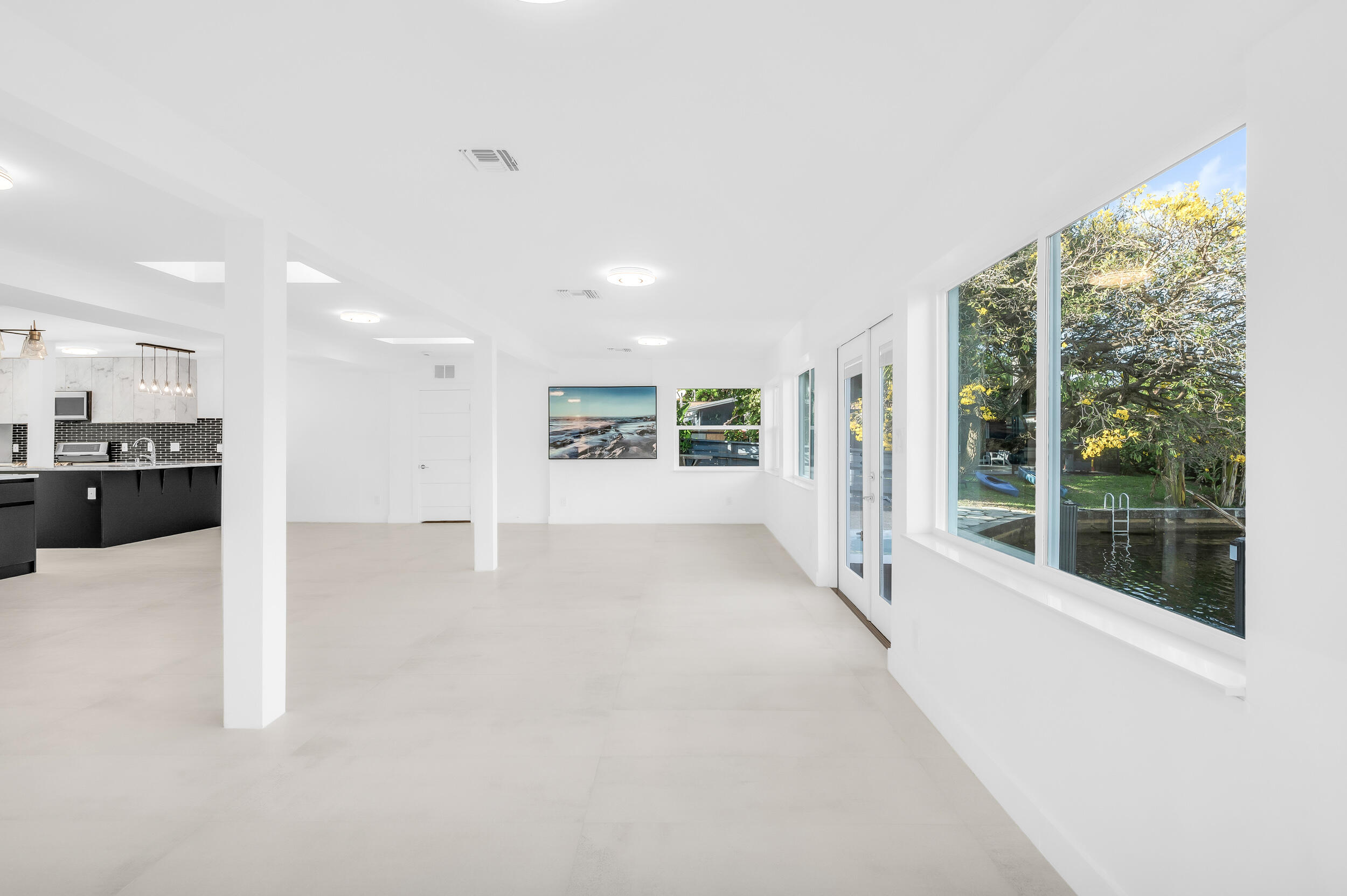 ROYAL PALM ACRES THIRD SEC - Residential