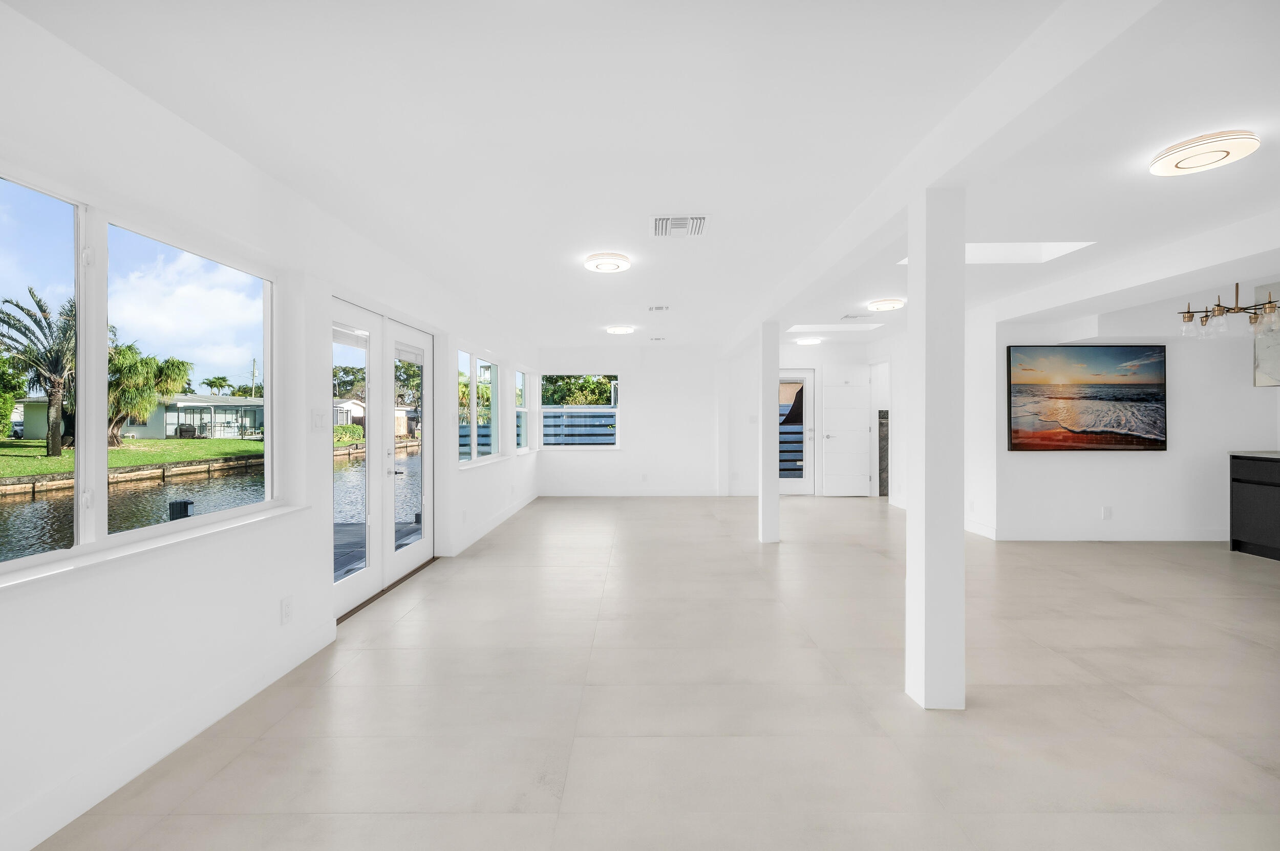 ROYAL PALM ACRES THIRD SEC - Residential