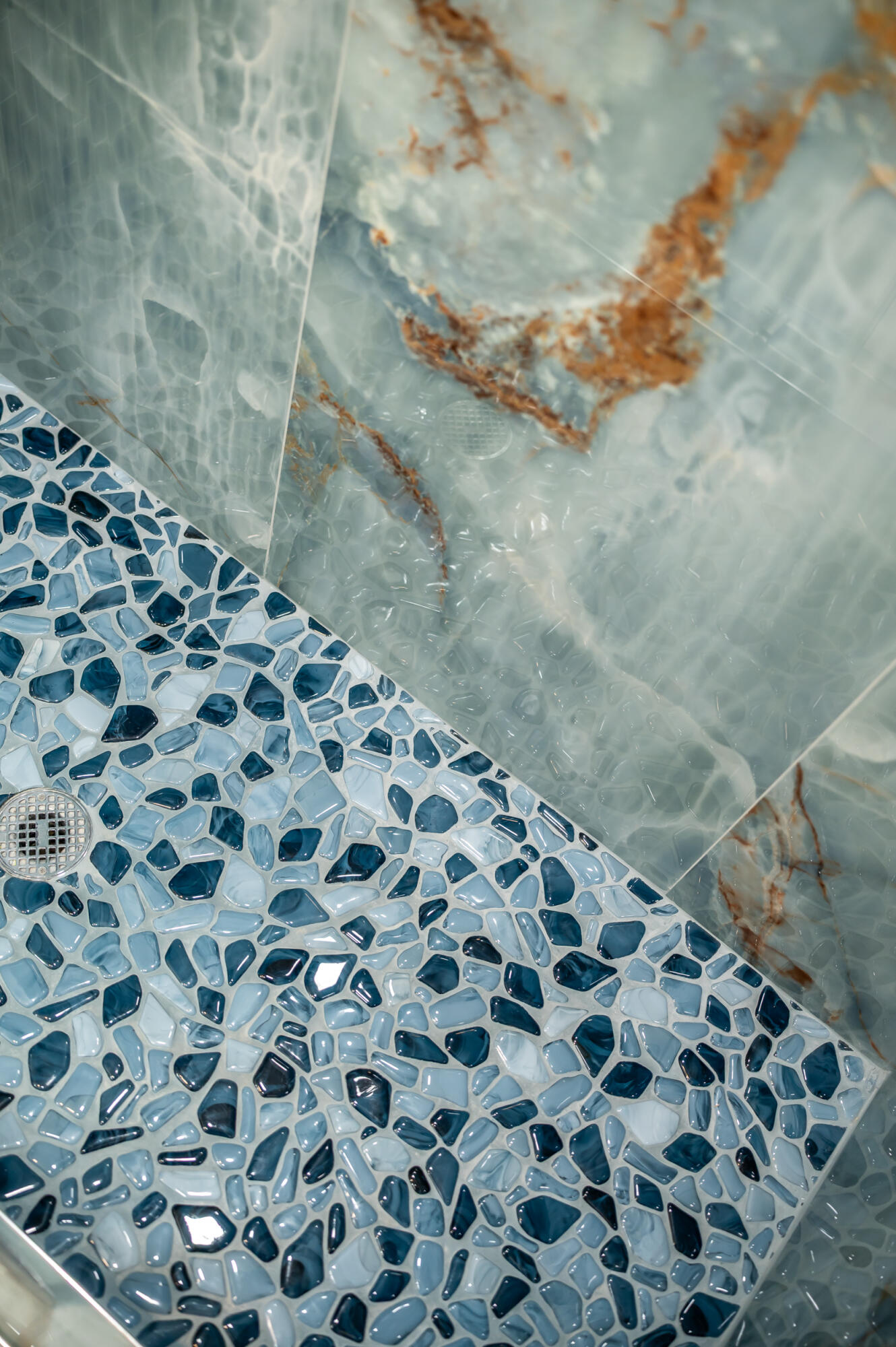 ROYAL PALM ACRES THIRD SEC - Residential