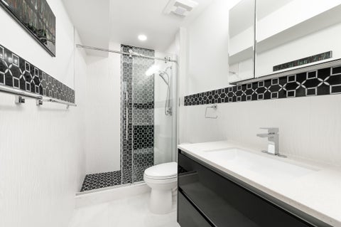 Tiny photo for 3470 NW 21st Avenue, Oakland Park, FL 33309 (MLS # B26017020)
