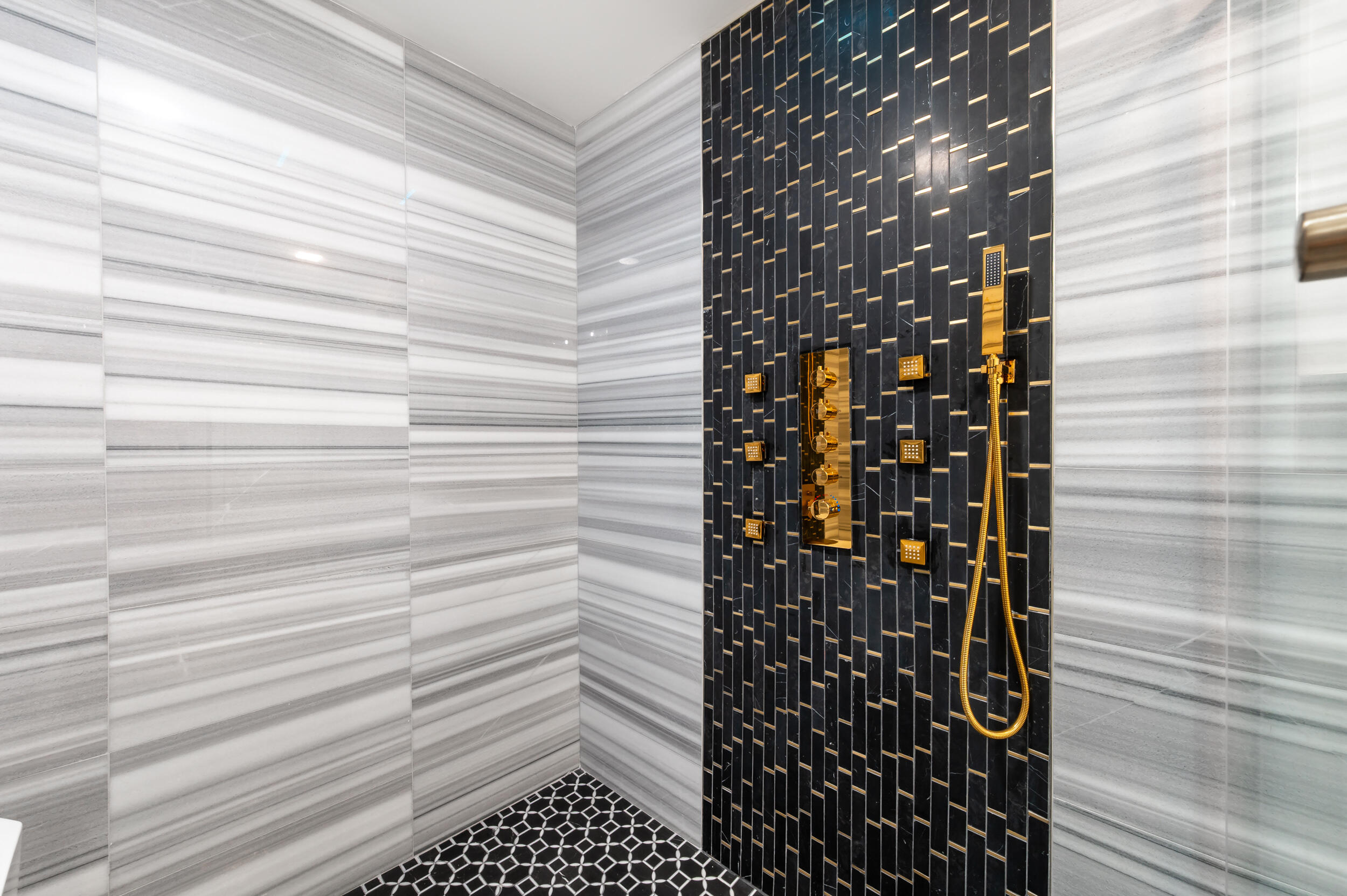 ROYAL PALM ACRES THIRD SEC - Residential