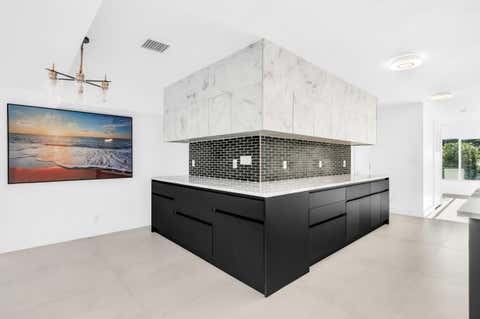 Tiny photo for 3470 NW 21st Avenue, Oakland Park, FL 33309 (MLS # B26017020)
