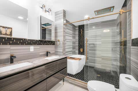 Tiny photo for 3470 NW 21st Avenue, Oakland Park, FL 33309 (MLS # B26017020)
