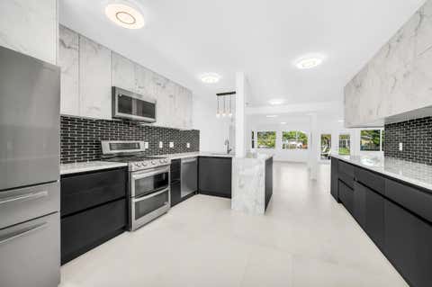 Tiny photo for 3470 NW 21st Avenue, Oakland Park, FL 33309 (MLS # B26017020)
