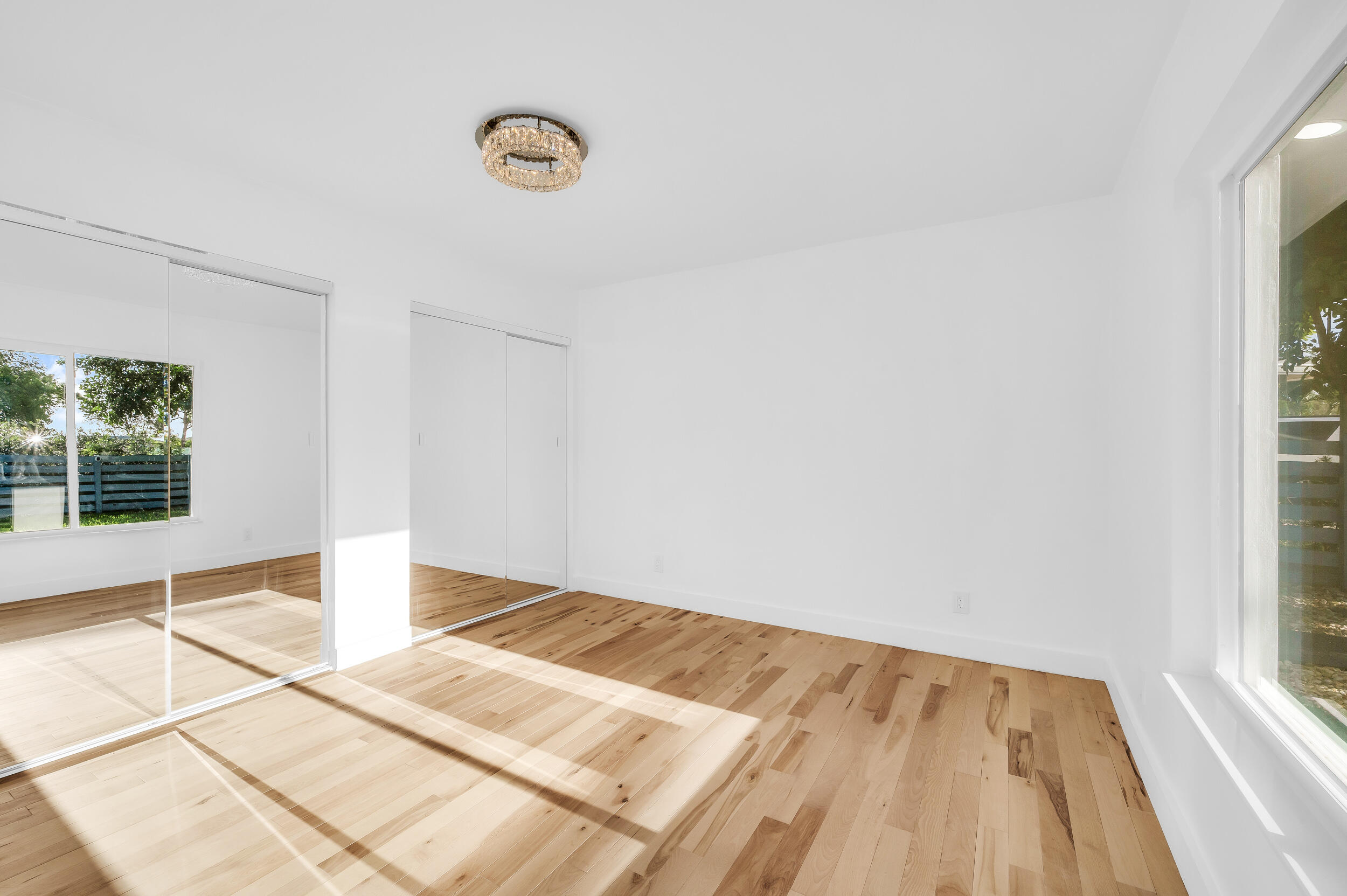 ROYAL PALM ACRES THIRD SEC - Residential