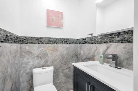 Tiny photo for 3470 NW 21st Avenue, Oakland Park, FL 33309 (MLS # B26017020)