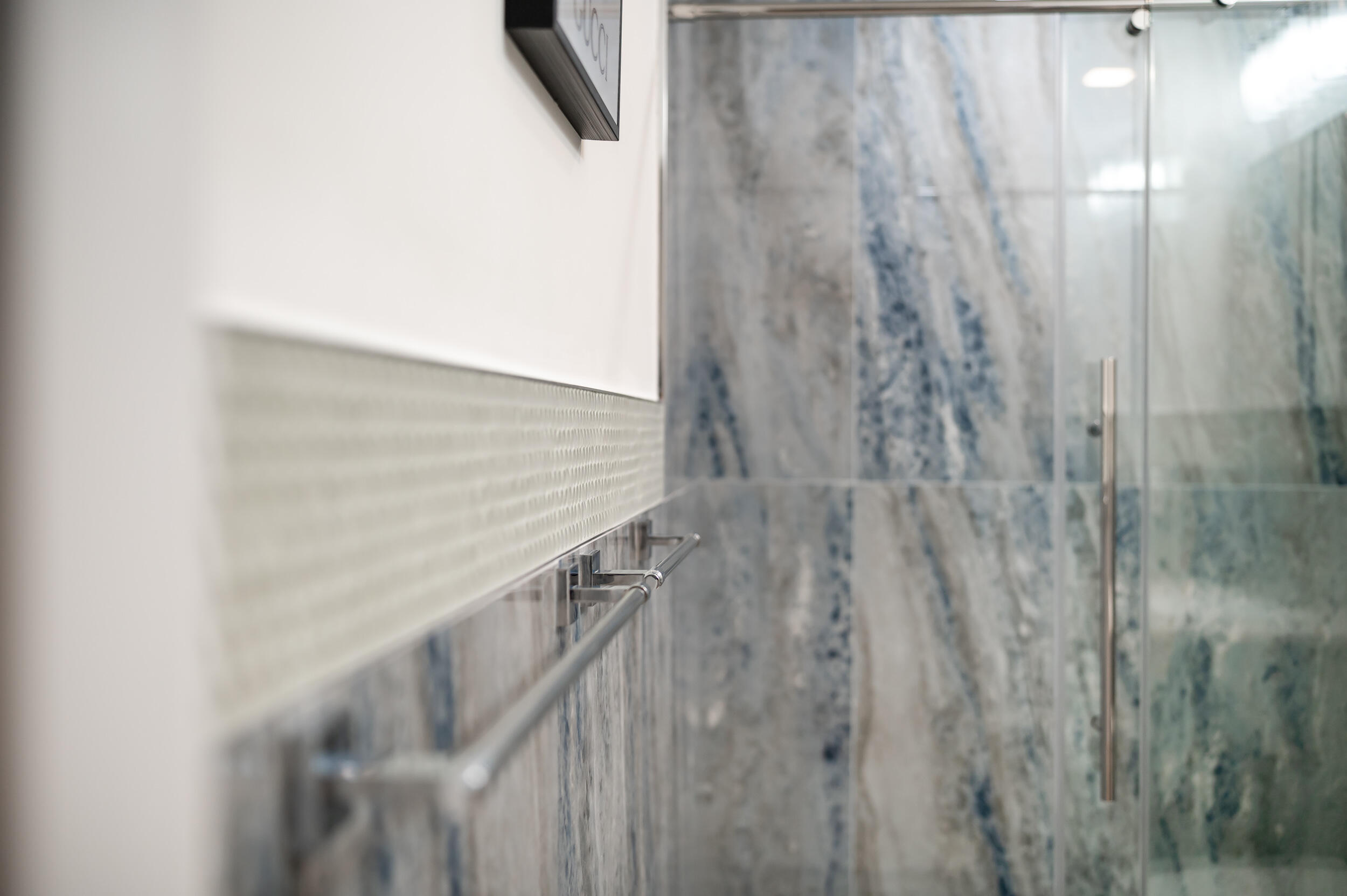 ROYAL PALM ACRES THIRD SEC - Residential