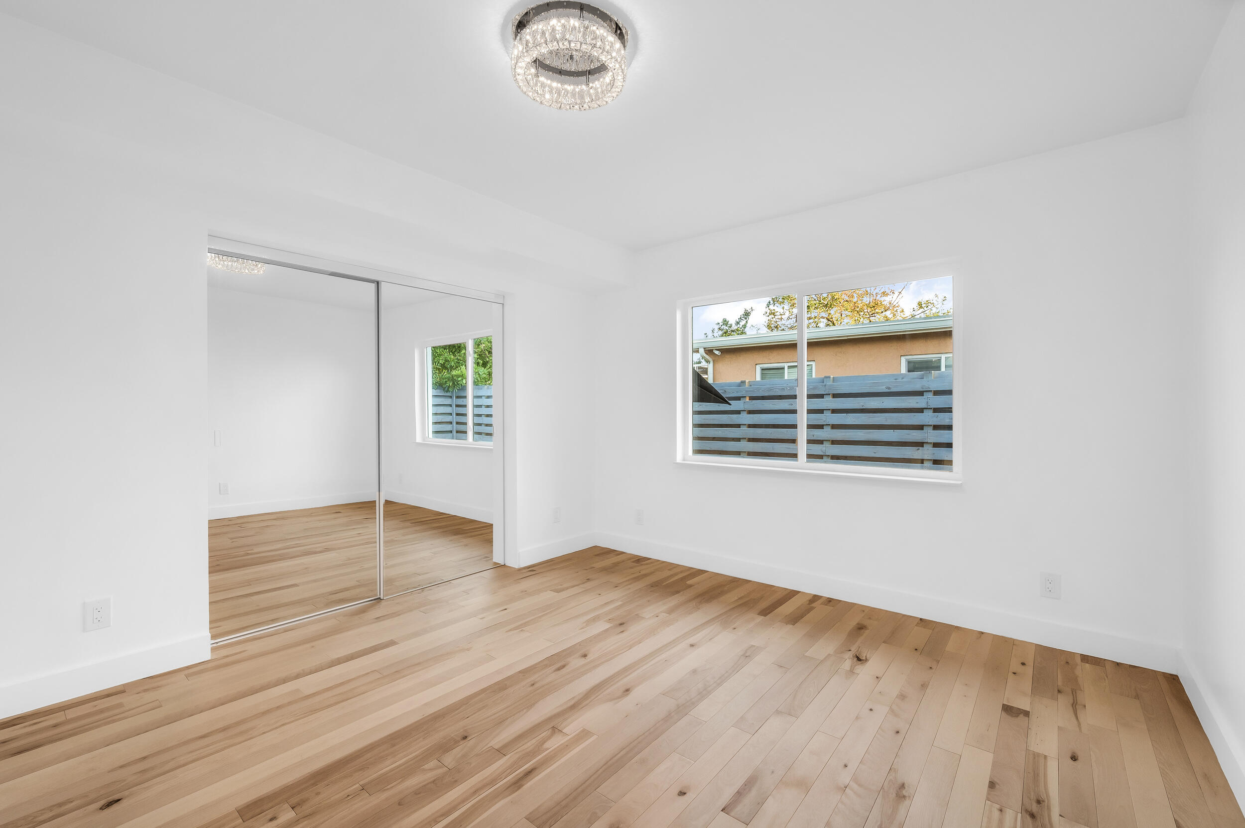 ROYAL PALM ACRES THIRD SEC - Residential