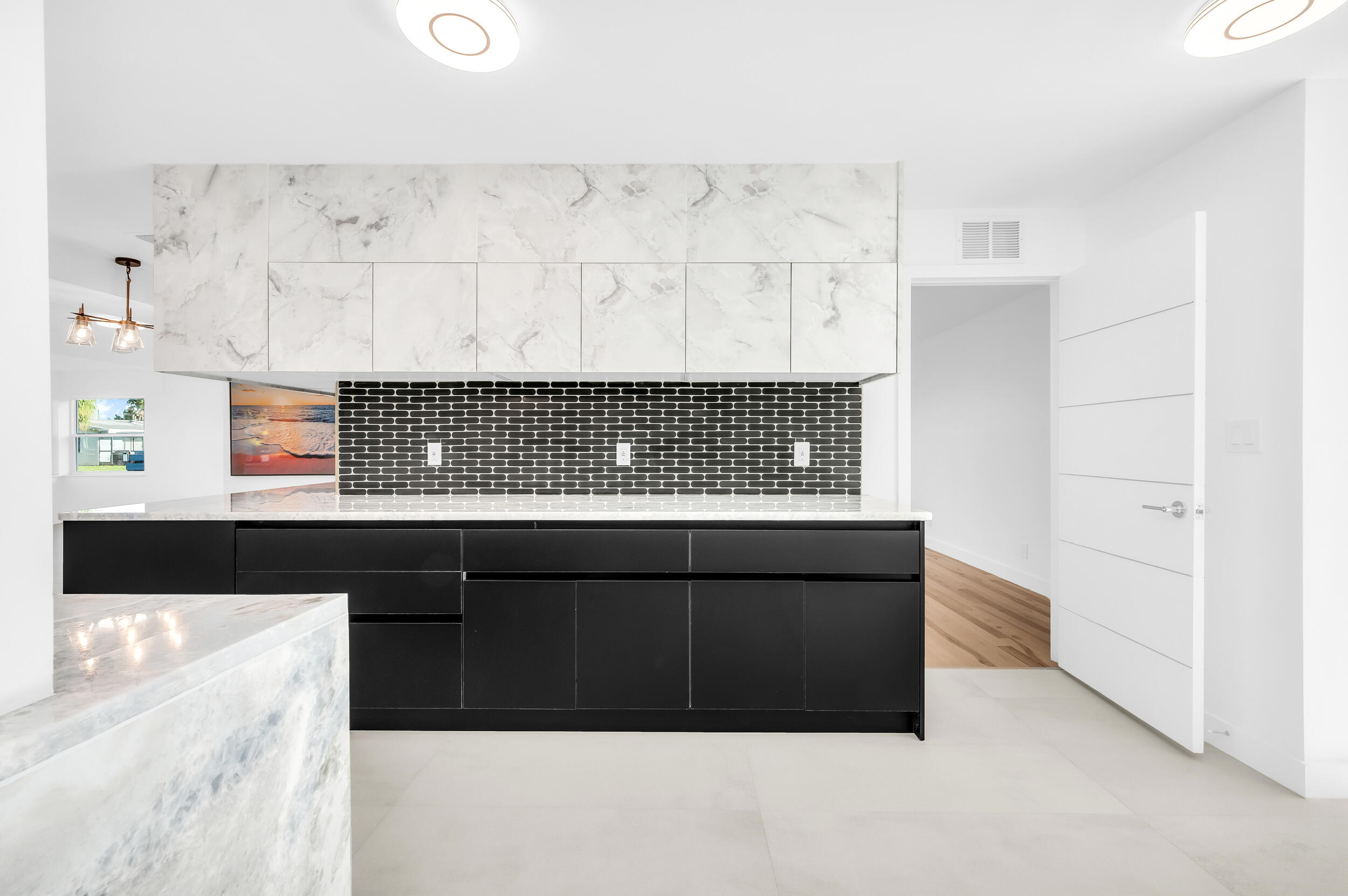 ROYAL PALM ACRES THIRD SEC - Residential