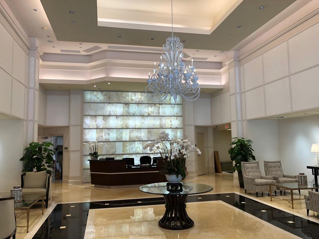 Photo of 801 S Olive Avenue #423, West Palm Beach, FL 33401 (MLS # R11052546)
