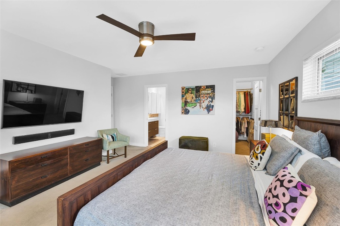 Townhouse Isles - Residential