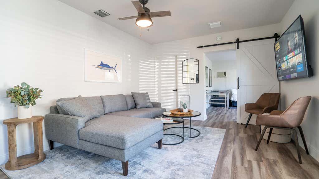 Photo of 1905 NE 2ND Street #2, Pompano Beach, FL 33060 (MLS # B26060600)