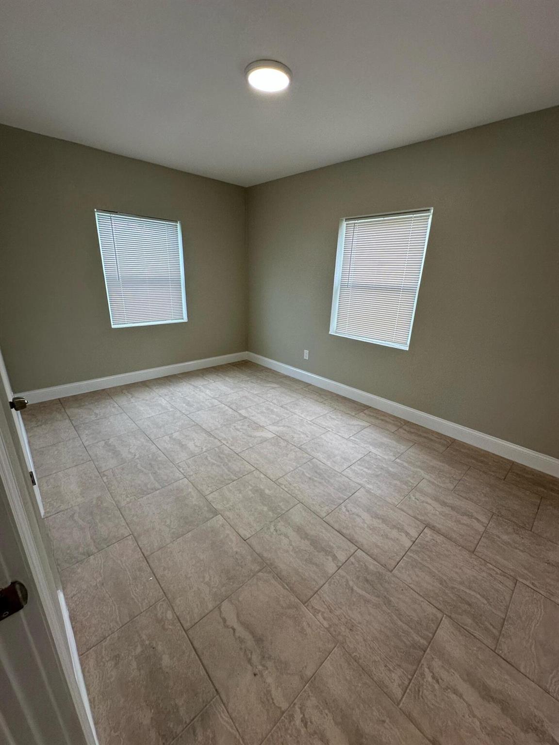 SHARPER'S - Residential