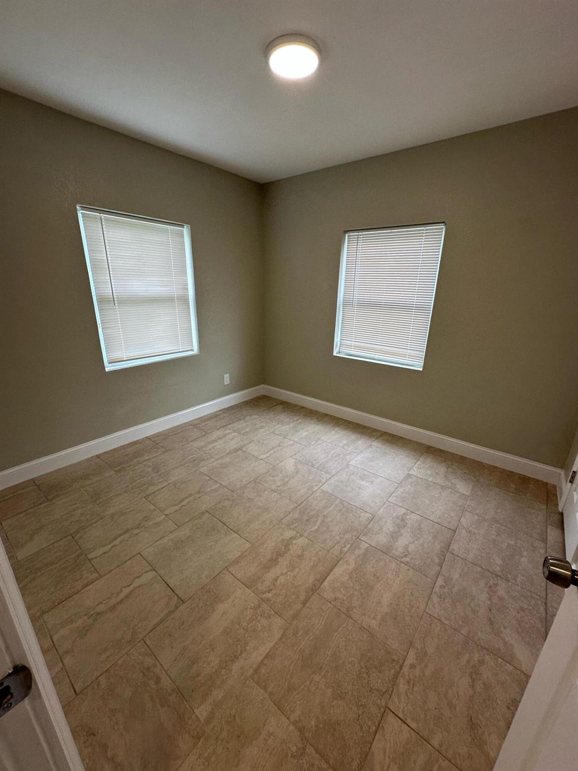 SHARPER'S - Residential