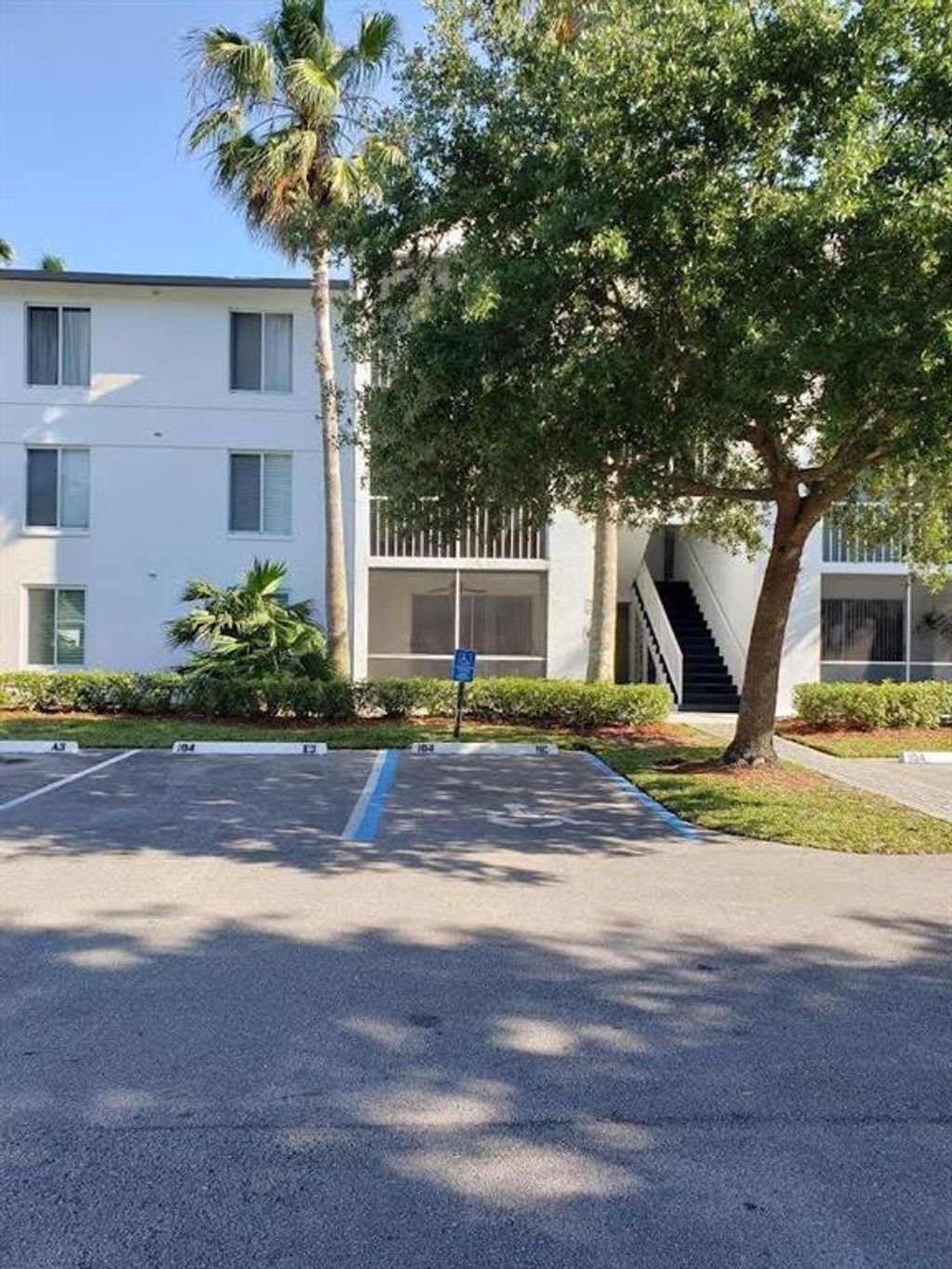 Photo of 2506 SE Anchorage Cove #A-1, Port Saint Lucie, FL 34952 (MLS # R10733343)