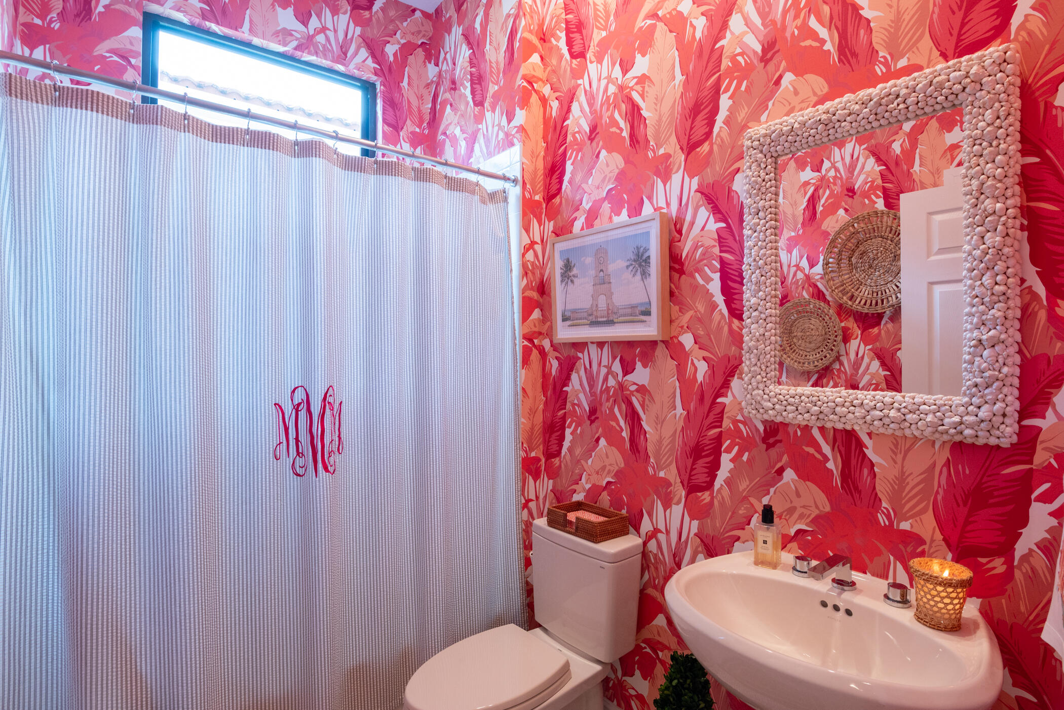 Ibis - Villagio - Residential