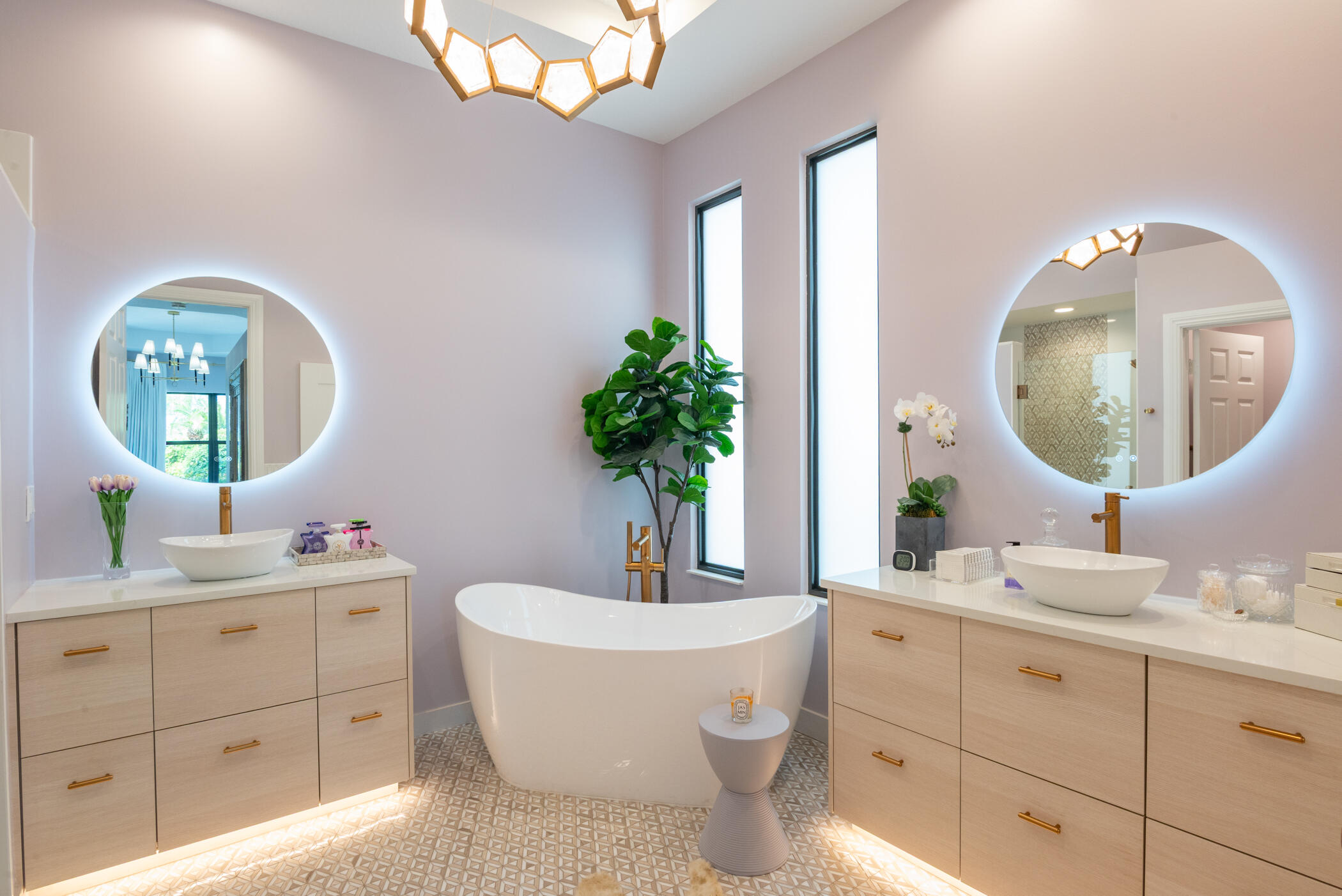 Ibis - Villagio - Residential