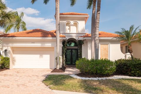 7988 Via Villagio West Palm Beach FL 33412