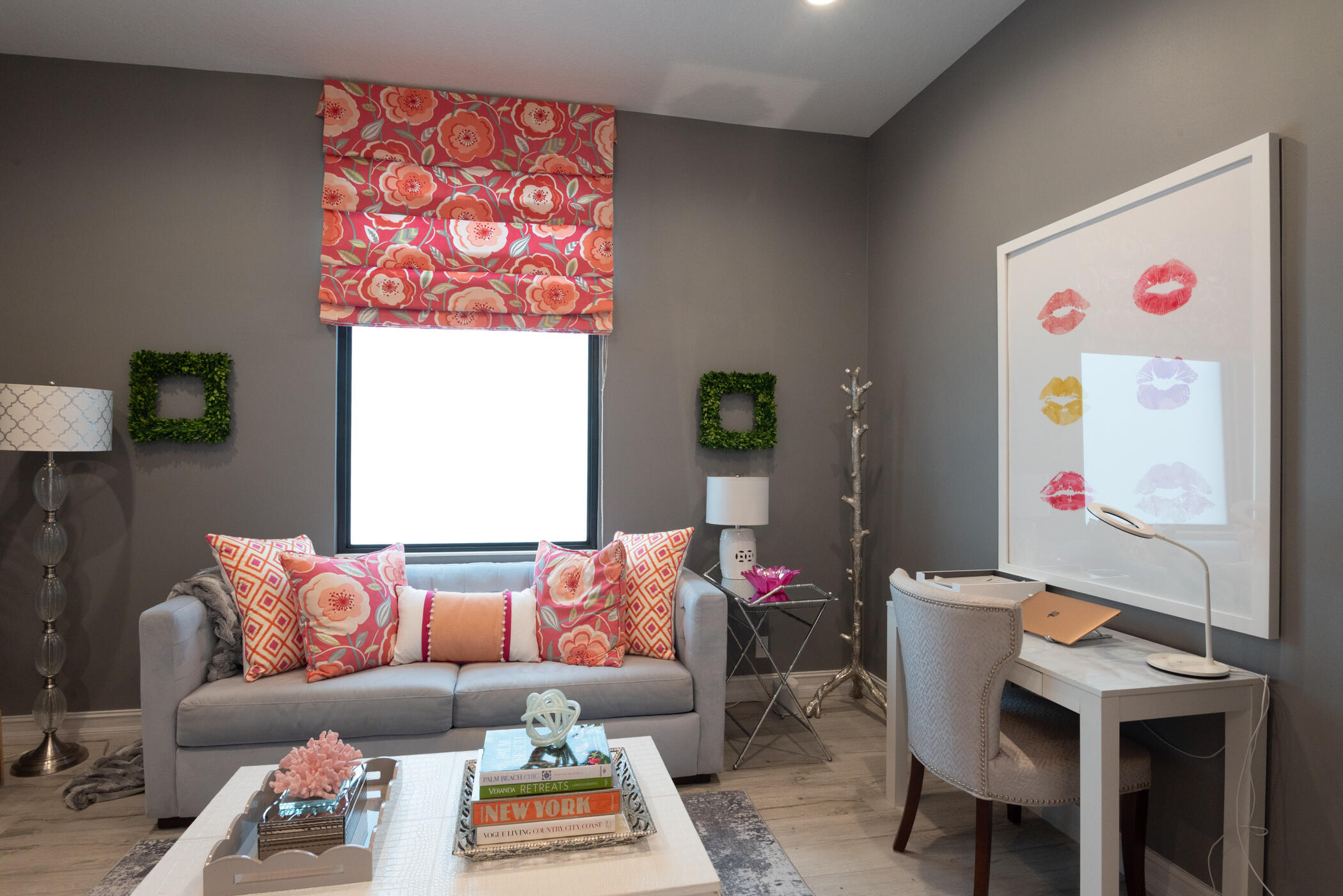 Ibis - Villagio - Residential