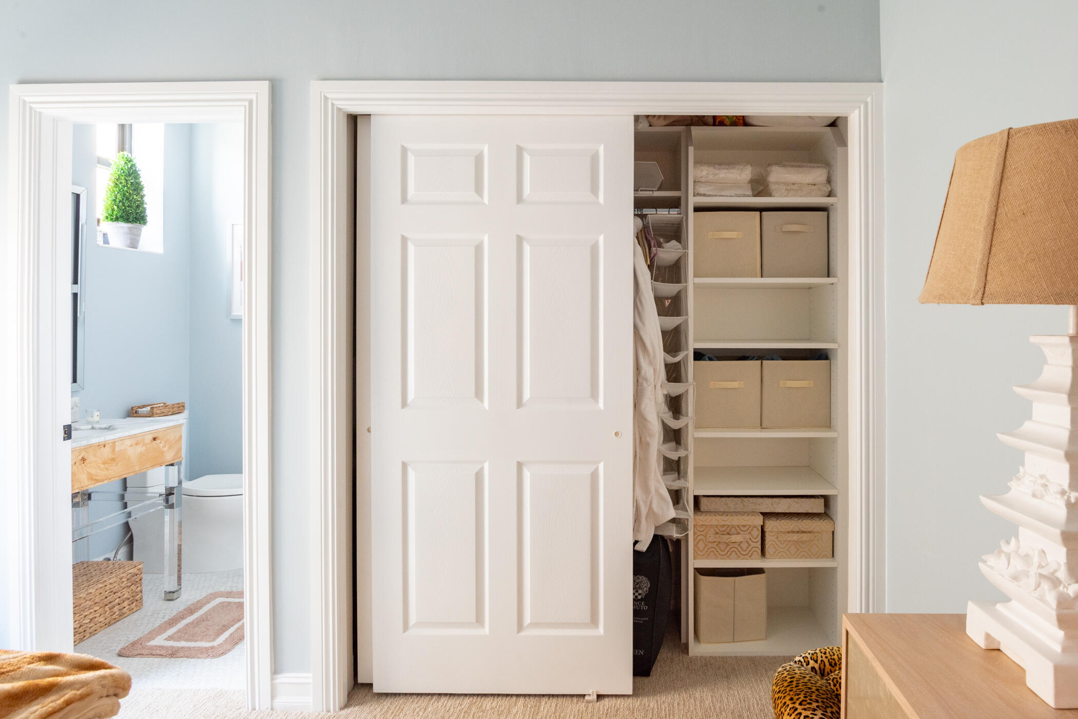 Ibis - Villagio - Residential