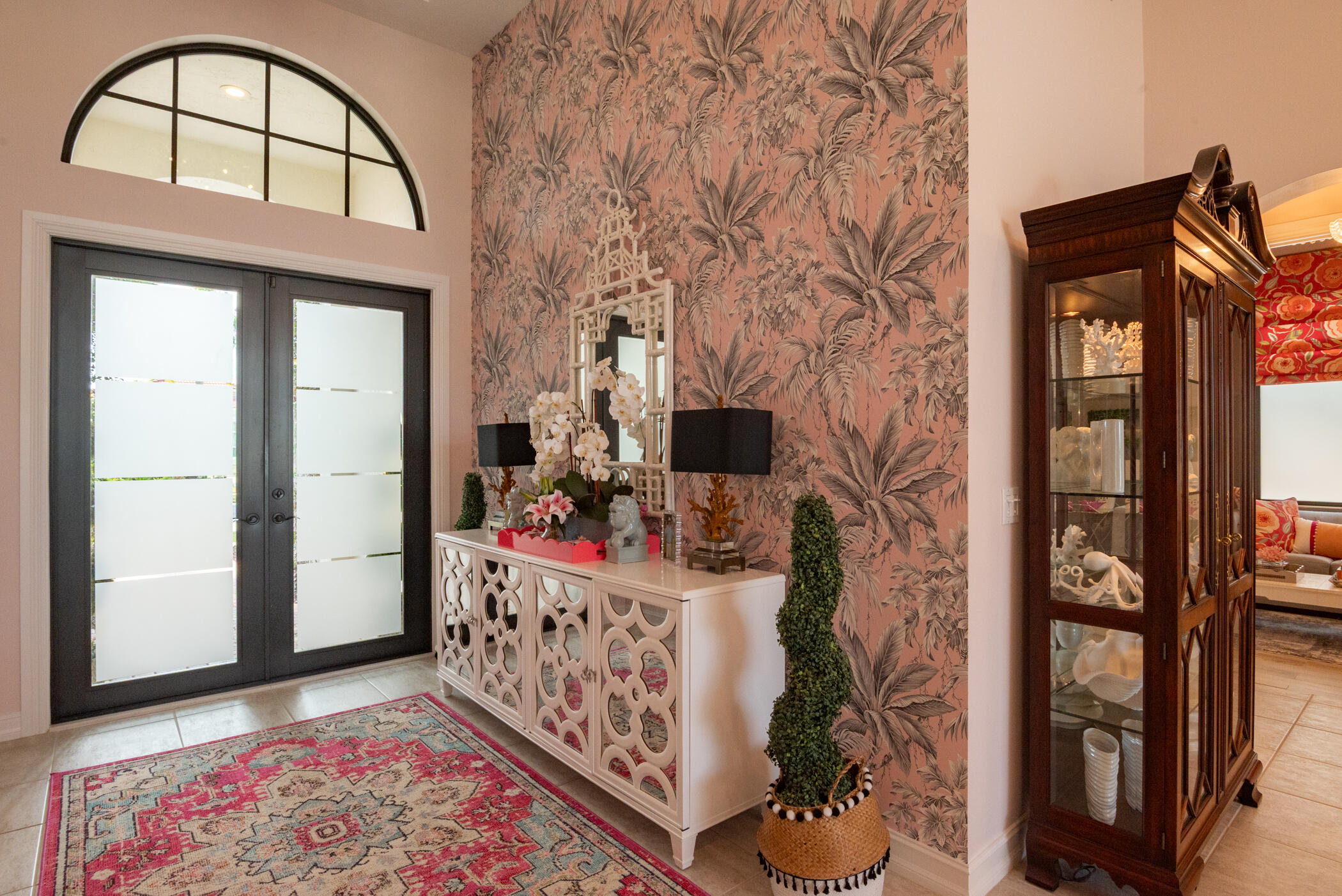 Ibis - Villagio - Residential