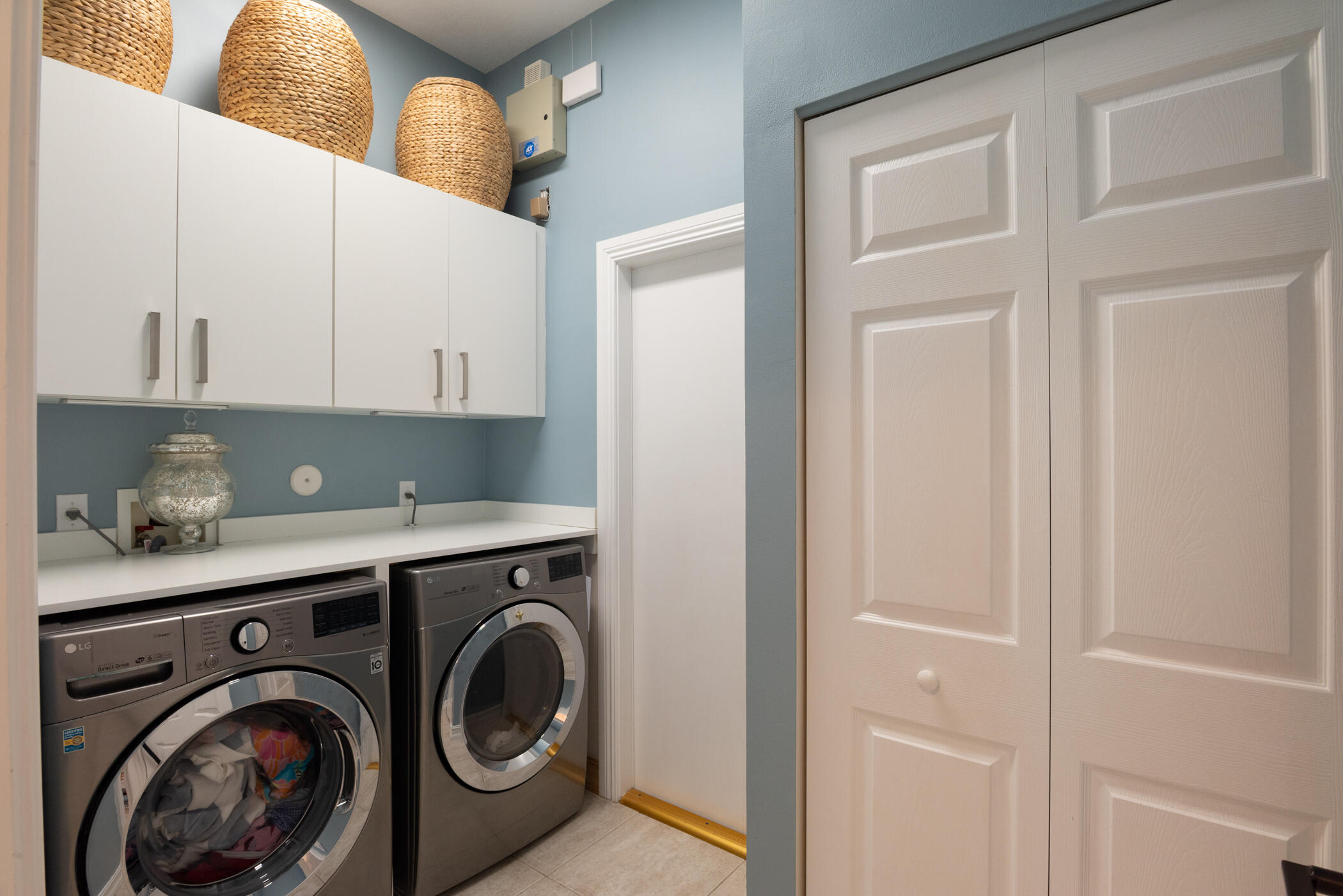 Ibis - Villagio - Residential