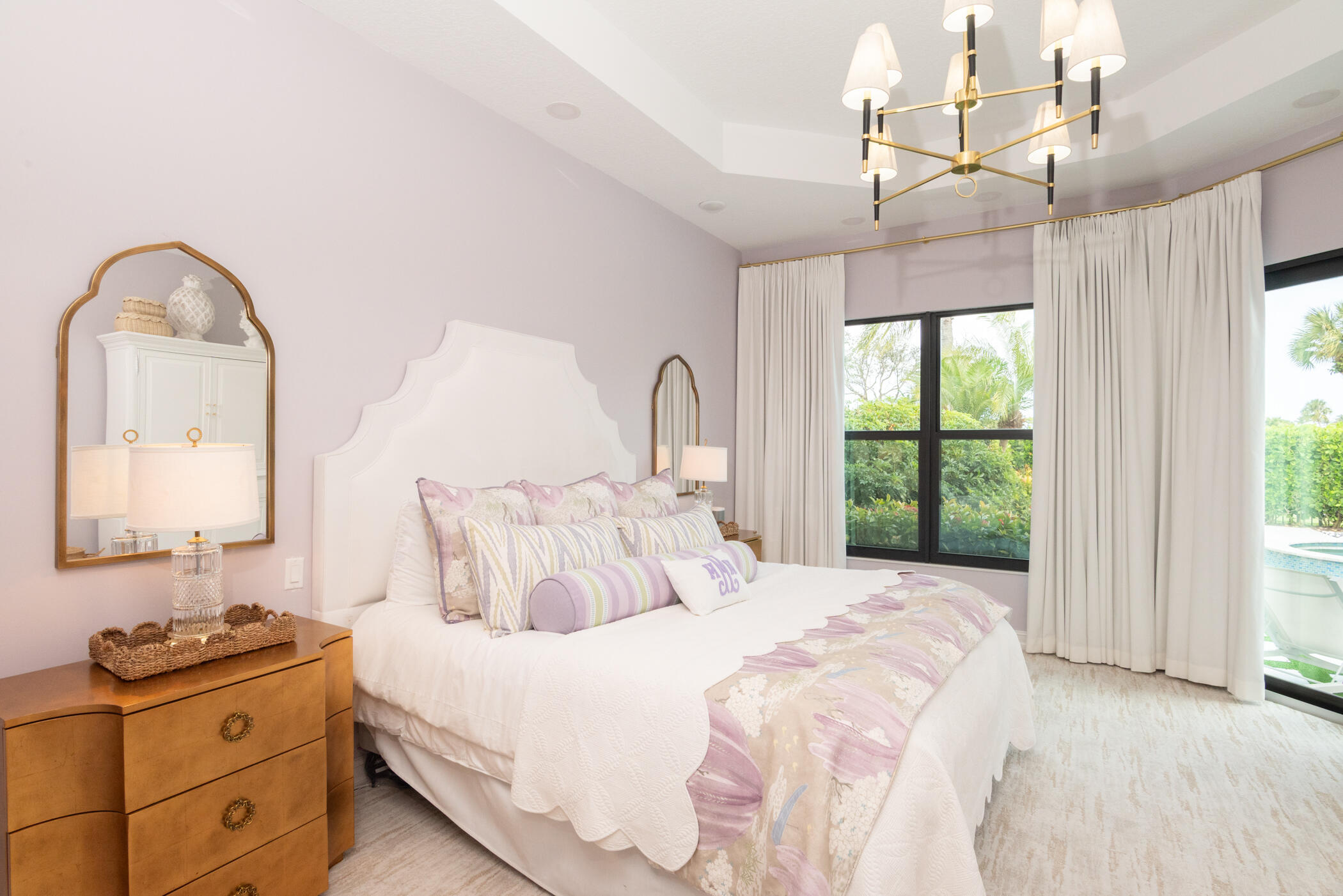 Ibis - Villagio - Residential