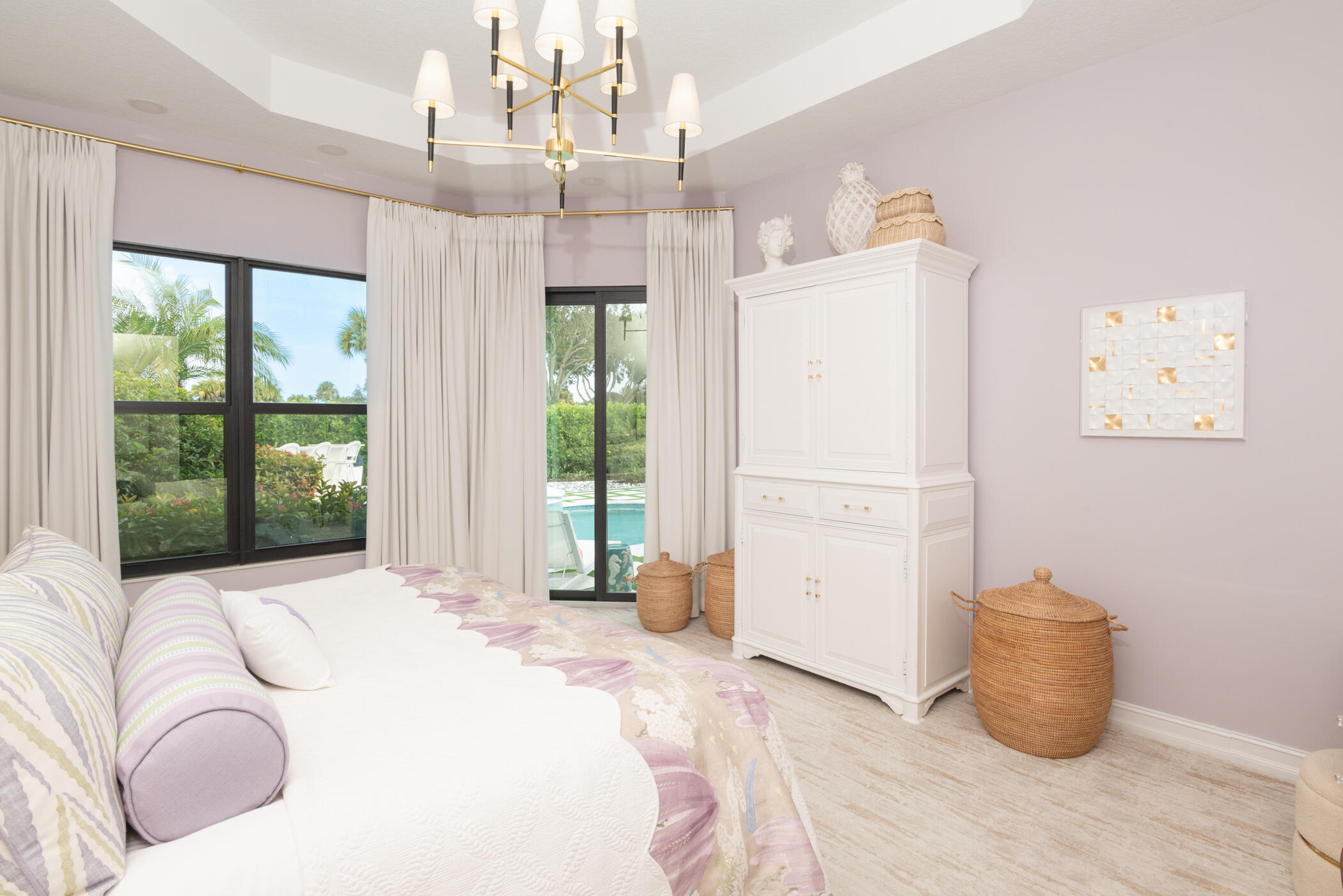 Ibis - Villagio - Residential