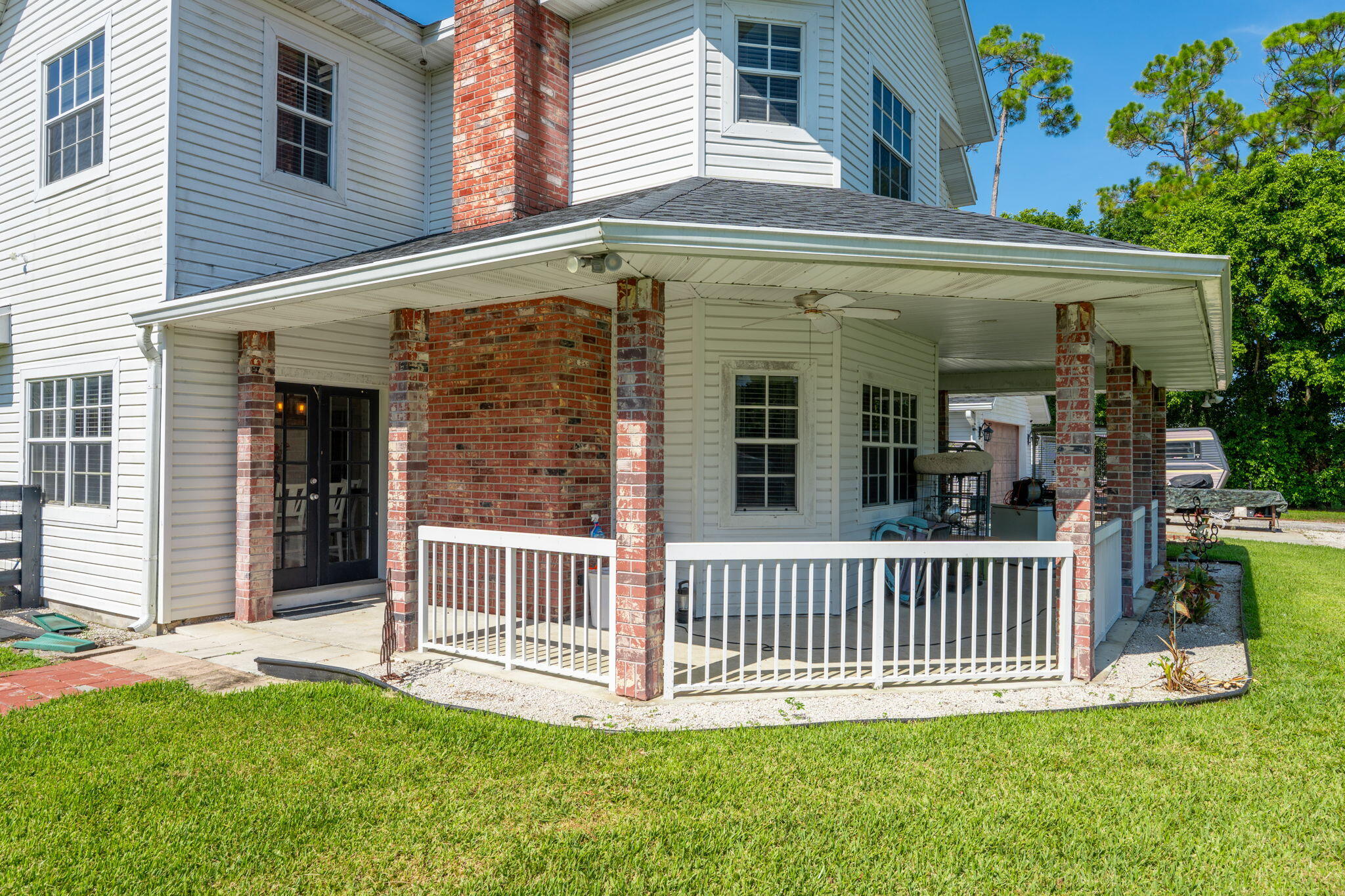 14366 73rd Street N