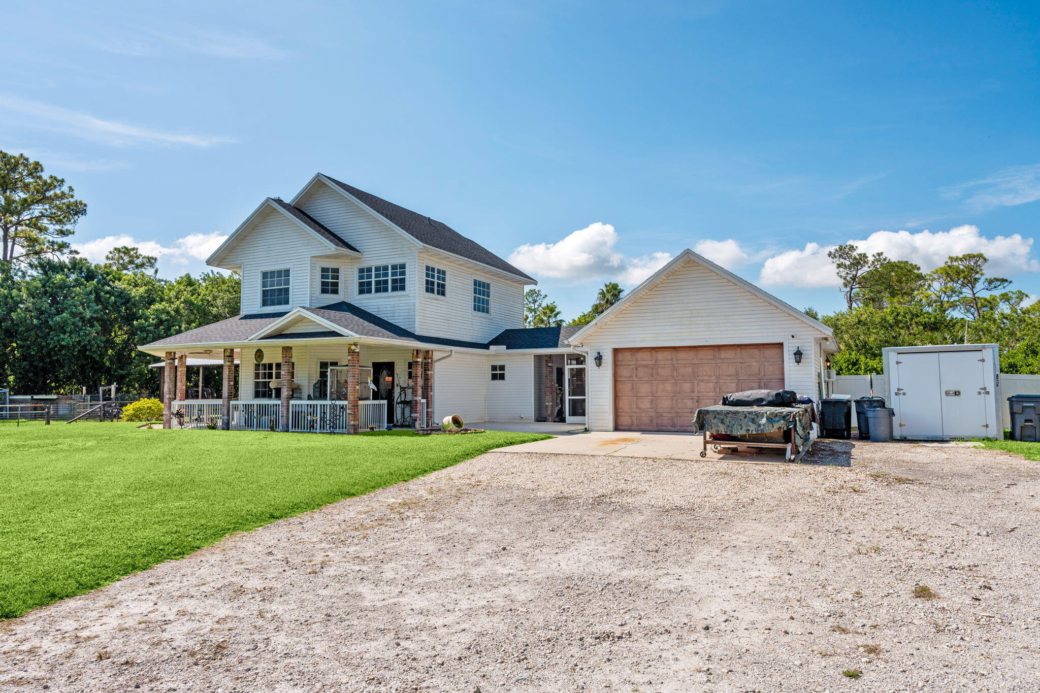 14366 73rd Street N