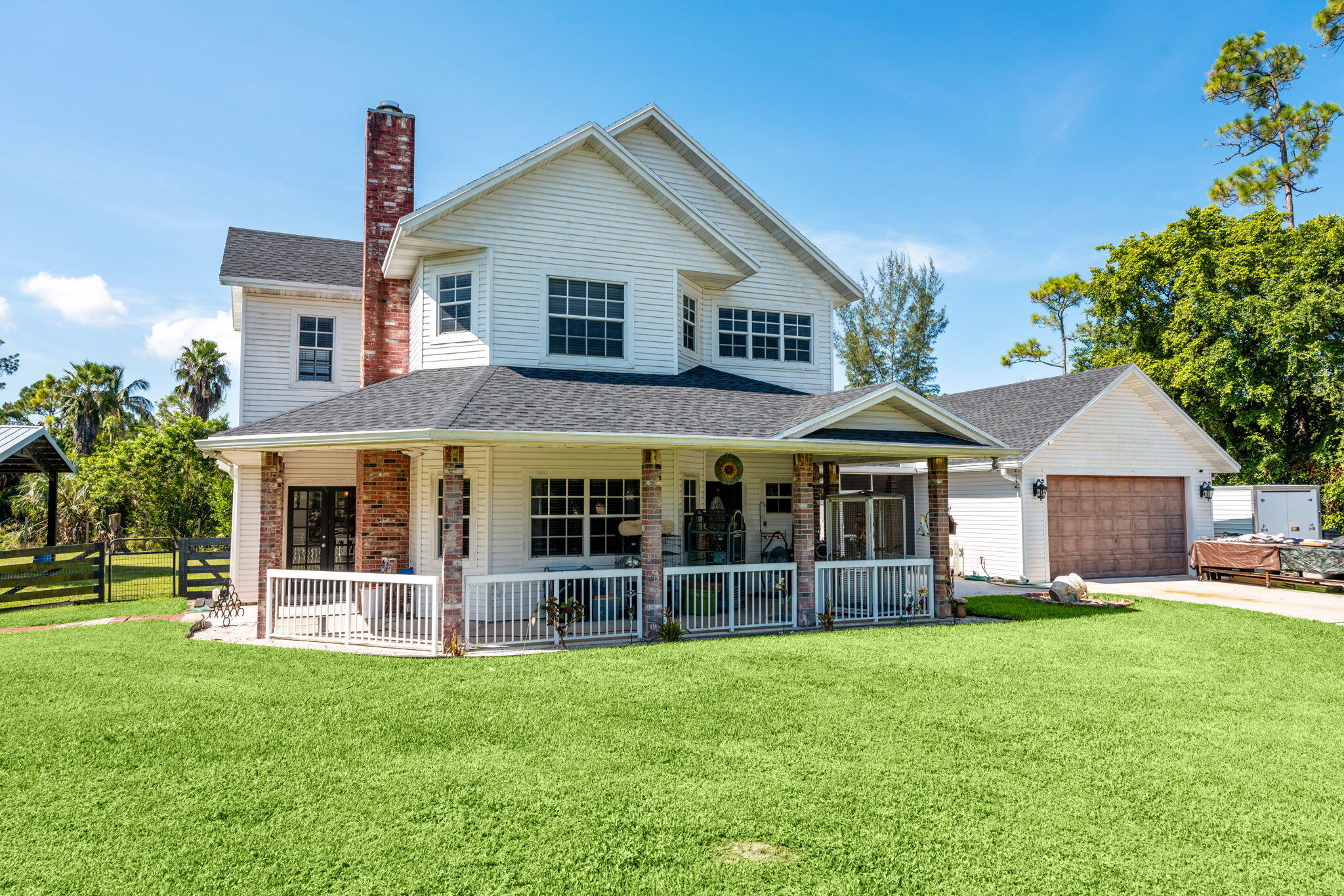 14366 73rd Street N