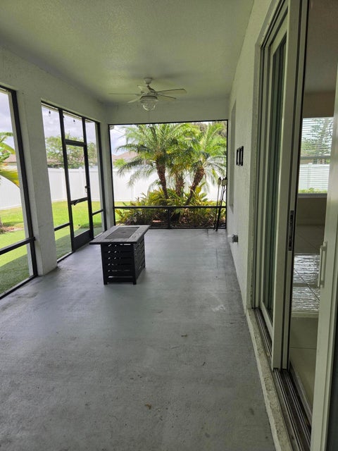 Tiny photo for 2902 SW Savona Boulevard, Port Saint Lucie, FL 34953 (MLS # B26089782)