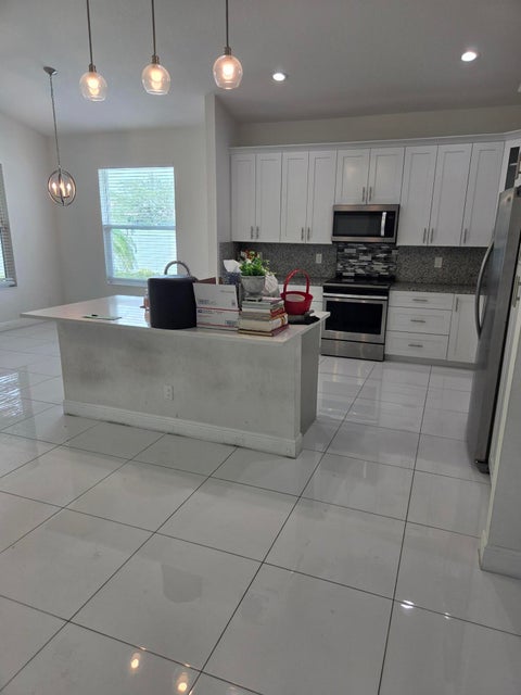 Tiny photo for 2902 SW Savona Boulevard, Port Saint Lucie, FL 34953 (MLS # B26089782)