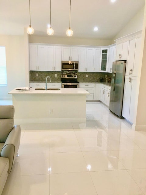 Tiny photo for 2902 SW Savona Boulevard, Port Saint Lucie, FL 34953 (MLS # B26089782)