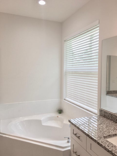 Tiny photo for 2902 SW Savona Boulevard, Port Saint Lucie, FL 34953 (MLS # B26089782)