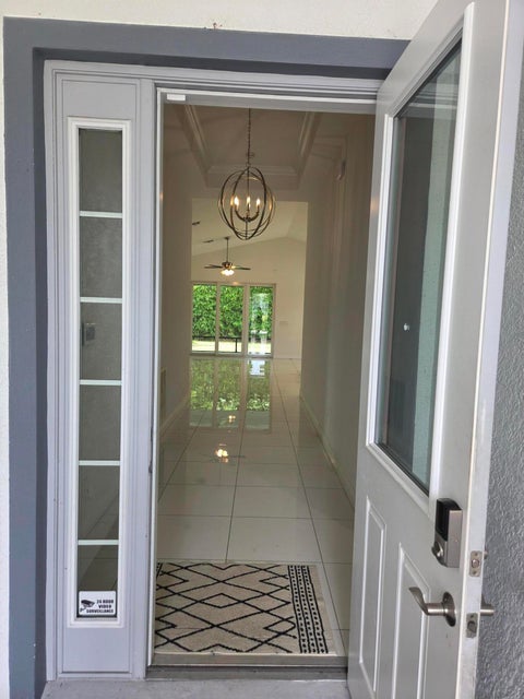 Tiny photo for 2902 SW Savona Boulevard, Port Saint Lucie, FL 34953 (MLS # B26089782)