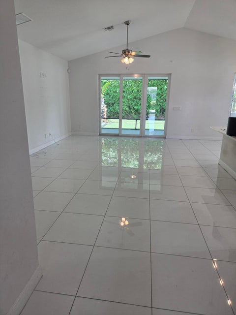 Tiny photo for 2902 SW Savona Boulevard, Port Saint Lucie, FL 34953 (MLS # B26089782)