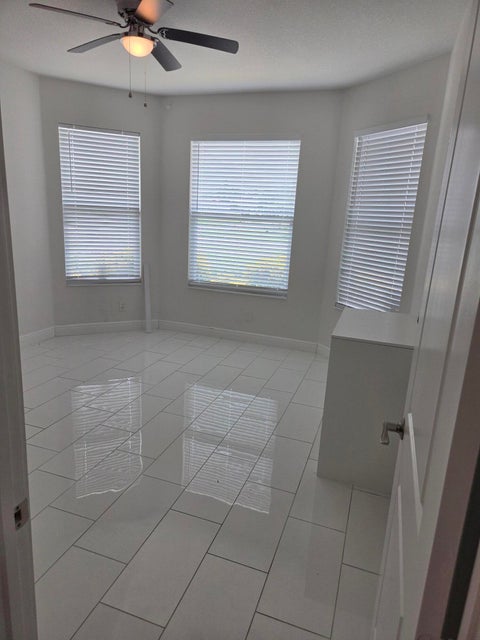 Tiny photo for 2902 SW Savona Boulevard, Port Saint Lucie, FL 34953 (MLS # B26089782)