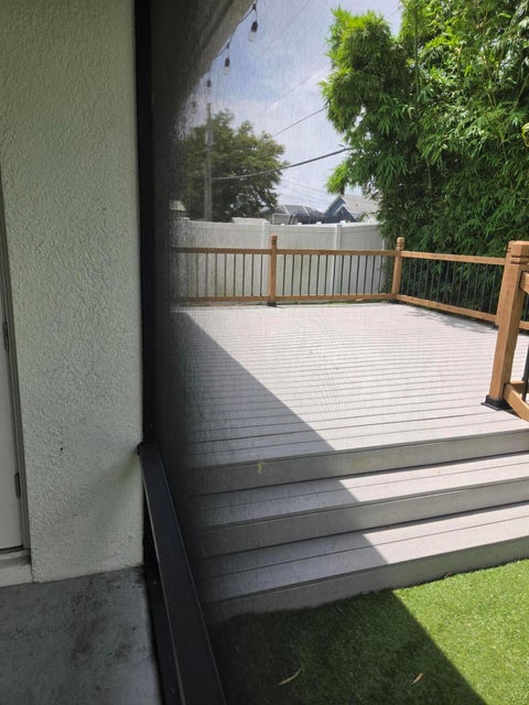 Tiny photo for 2902 SW Savona Boulevard, Port Saint Lucie, FL 34953 (MLS # B26089782)