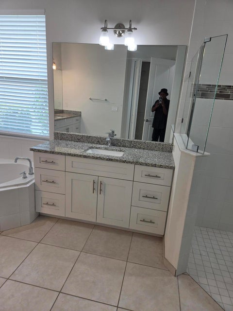 Tiny photo for 2902 SW Savona Boulevard, Port Saint Lucie, FL 34953 (MLS # B26089782)
