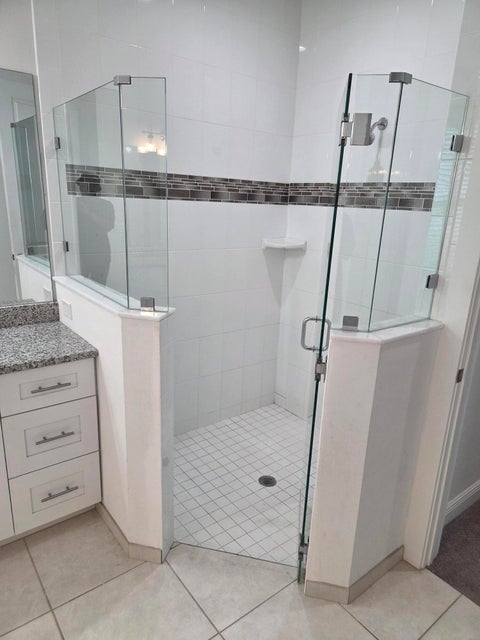 Tiny photo for 2902 SW Savona Boulevard, Port Saint Lucie, FL 34953 (MLS # B26089782)