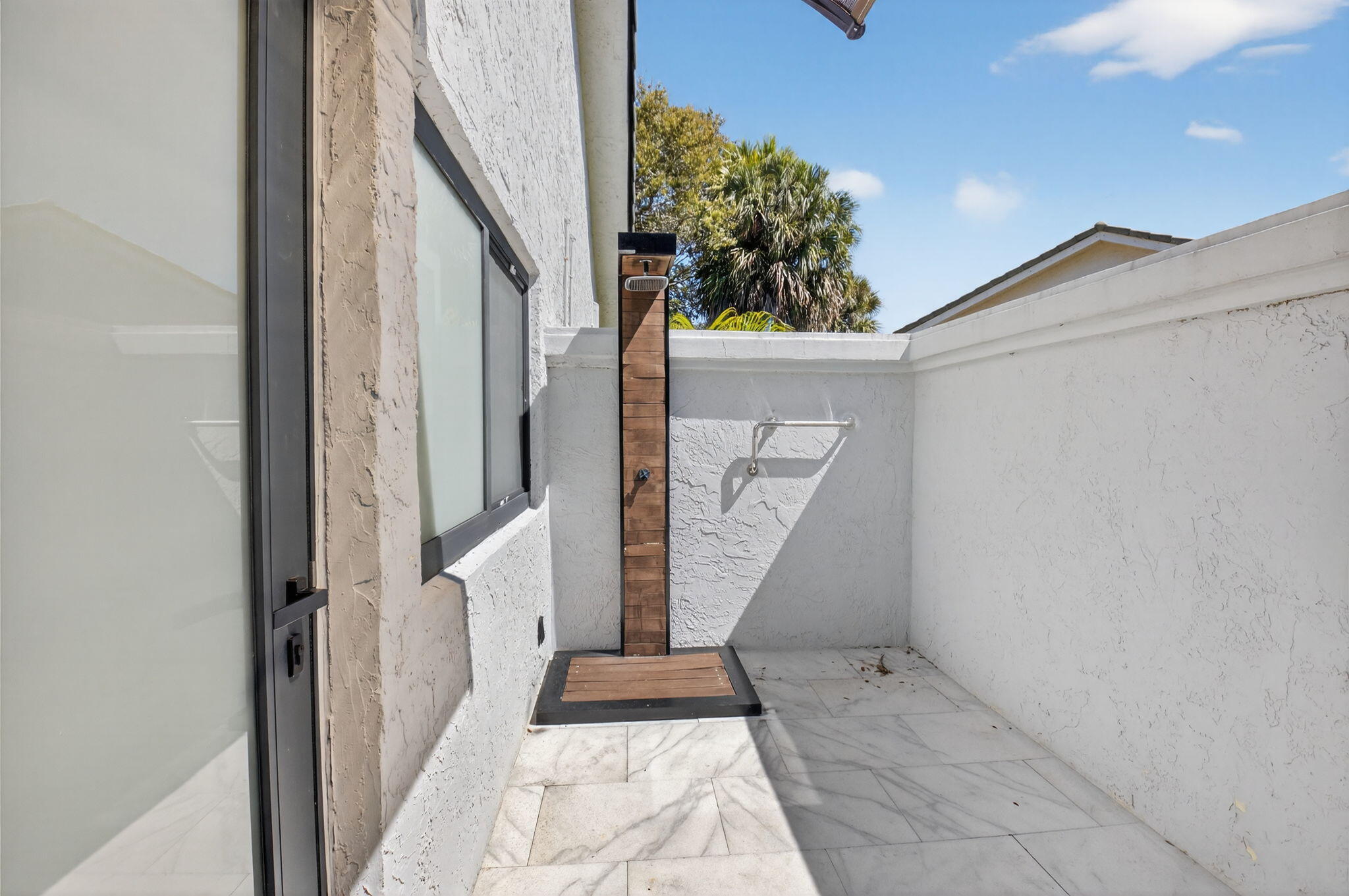 FAIRCREST HEIGHTS - Residential