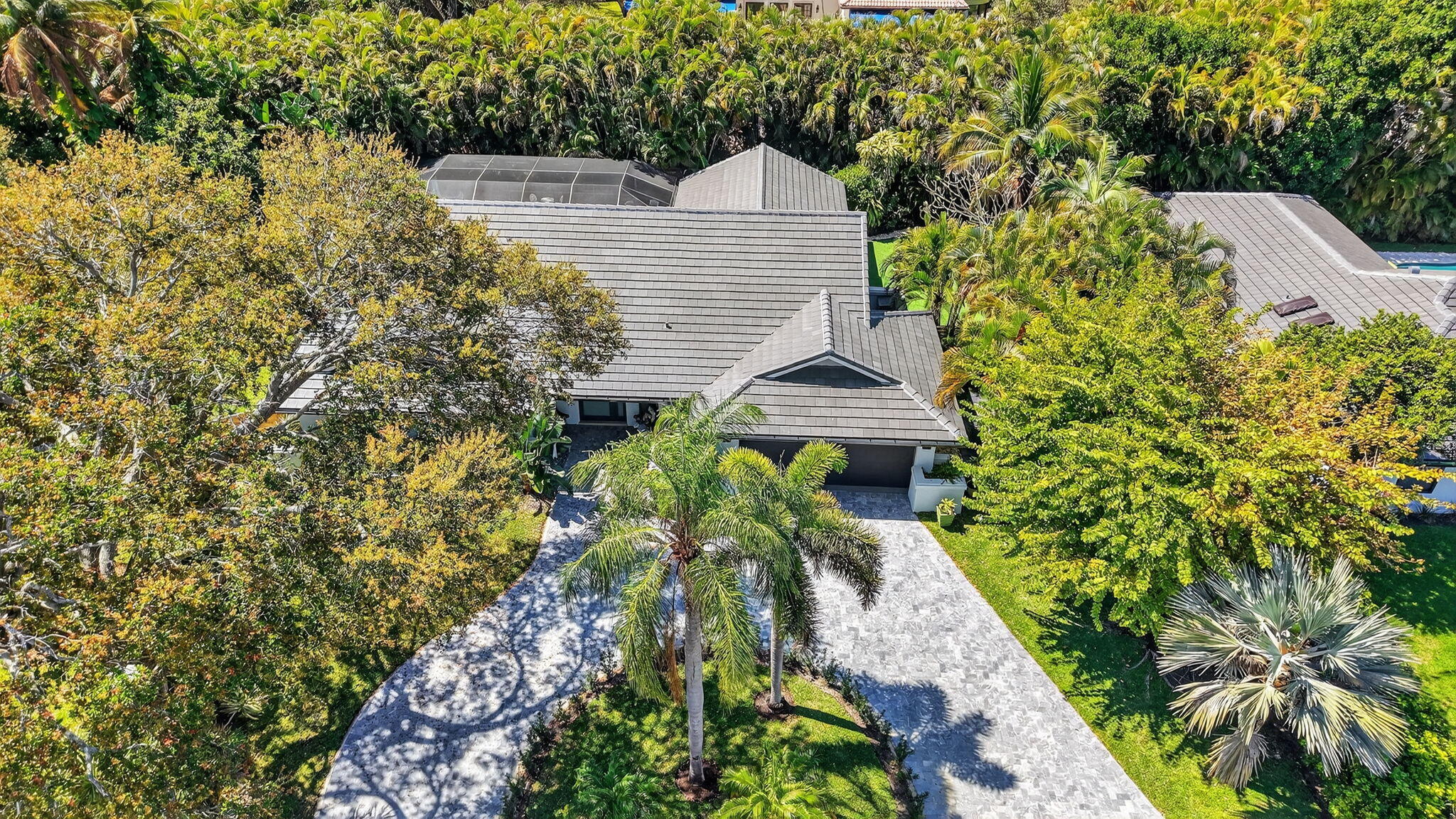 FAIRCREST HEIGHTS - Residential