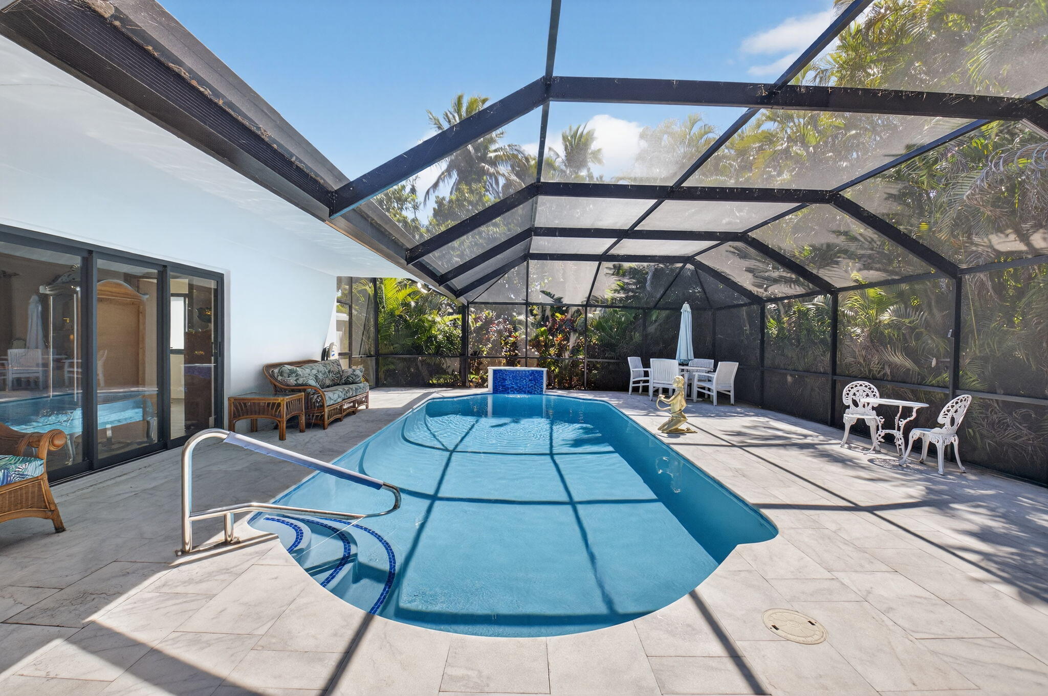 FAIRCREST HEIGHTS - Residential