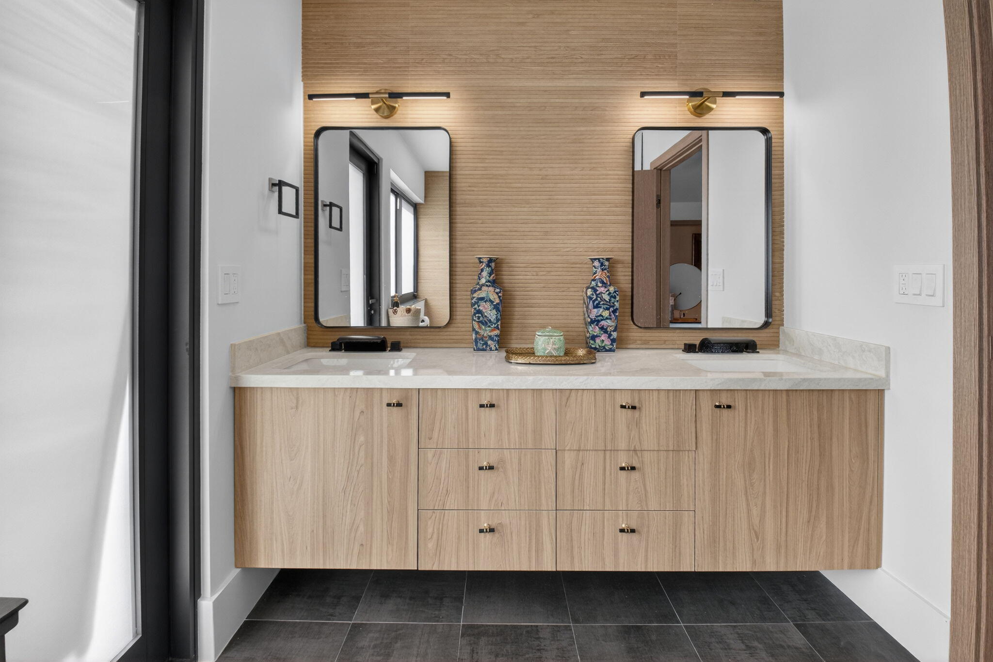 FAIRCREST HEIGHTS - Residential