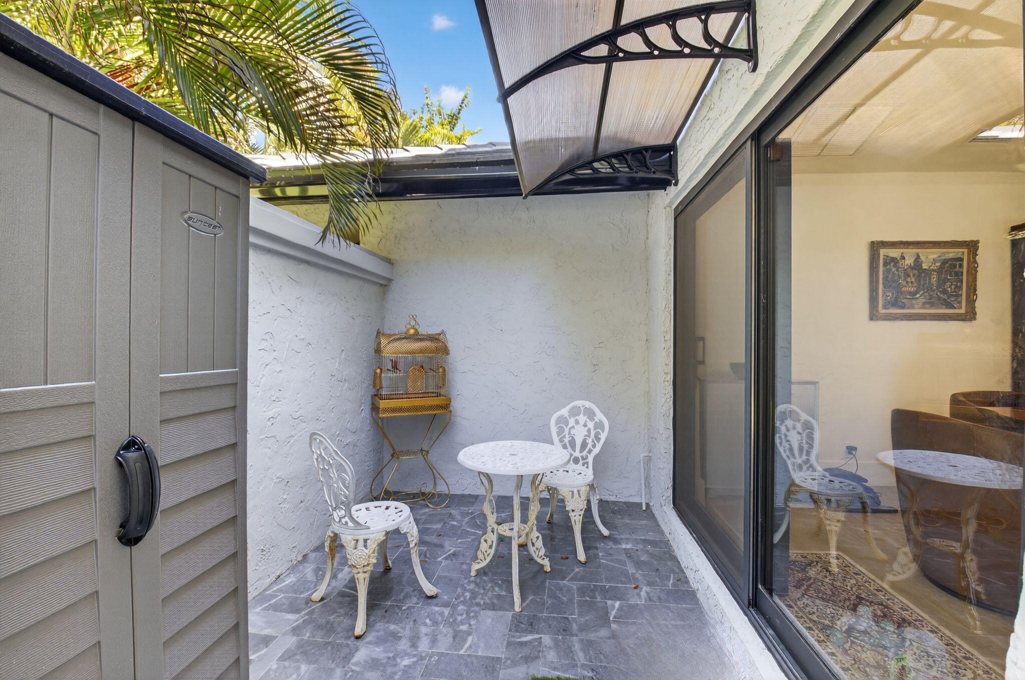 FAIRCREST HEIGHTS - Residential